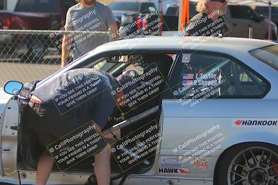 media/Oct-15-2023-Lucky Dog Racing Chuckwalla (Sun) [[f659570f60]]/1-Around the Pits-Driver Changeovers-Awards/